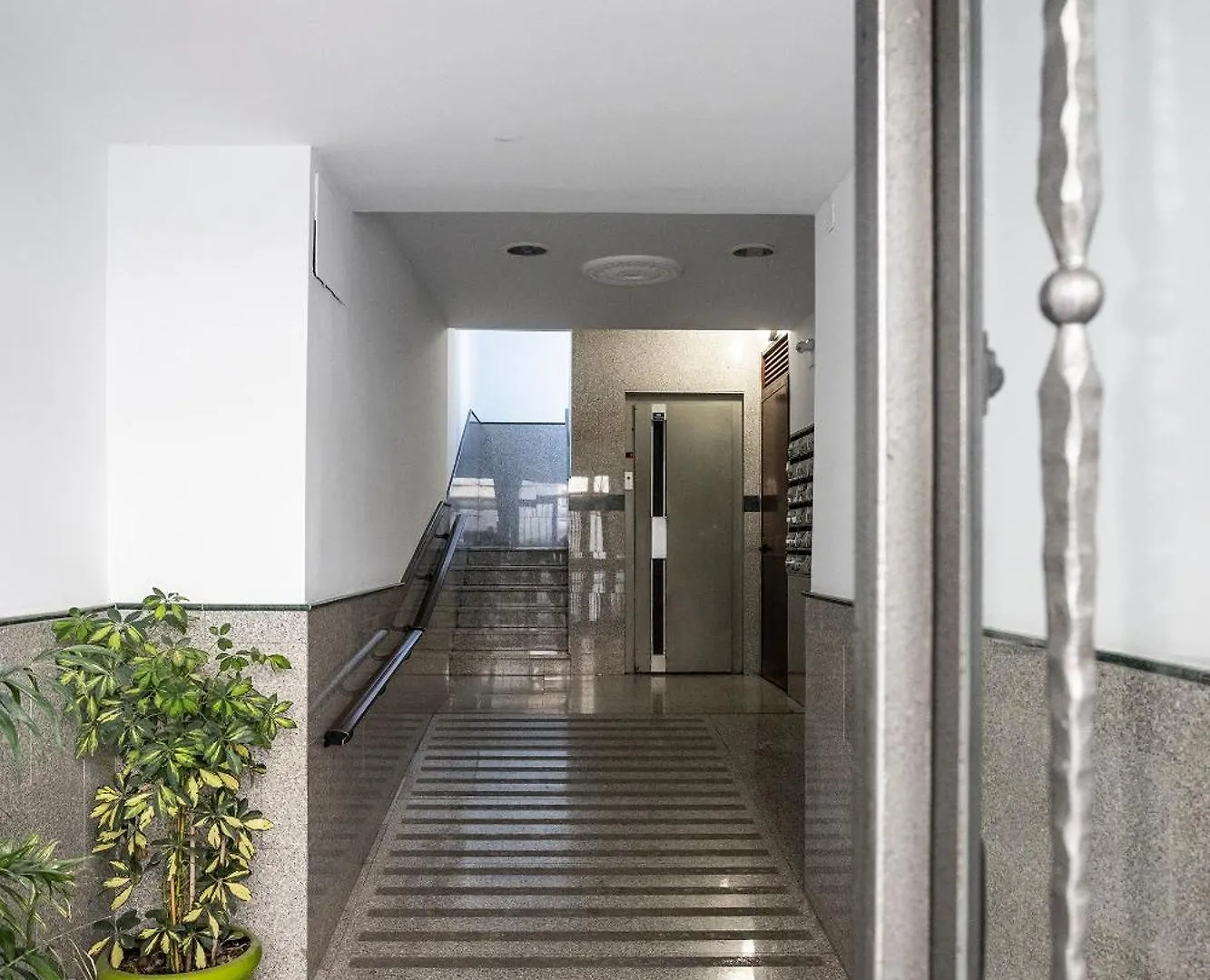 Apartamento Andalucia Fuengirola 0*,  Spanien